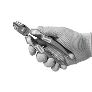 arma2l 5 бокорезы 160мм k4 iek 