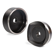 матрицы для пробивки отверстий мпо-101 (квт) 