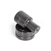 матрица для перфорации шин мпшо-110- 16 серия neo (квт) 