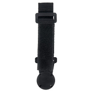 arma2l 5 лента с магнитом для мультиметров mt10 iek 