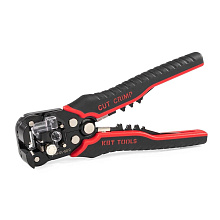 Инструмент для снятия изоляции WS-25 серия ПРОФИ