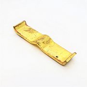 контакт пма 6000 подвижный