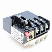 реле тепловое ртт-111 2а (1,7 - 2,3а) кзэа 