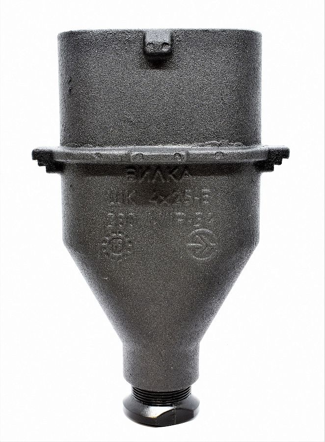 вилка кабельная шк 4х25-в 25а/380в ip54 