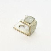 контакт пма 4000 неподвижный (исп.а)