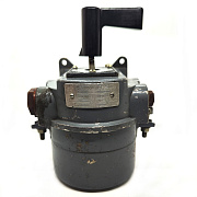 ключ уп 5402-с225 ip55