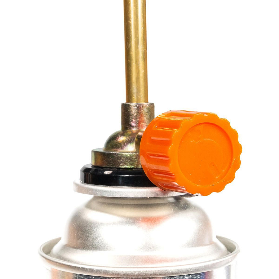 горелка-насадка газовая gt-17 