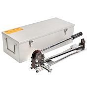 инструмент для резки din-реек др-01 (квт) 