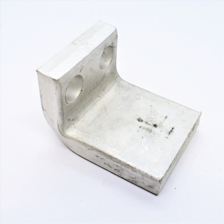 контакт кт 6053б неподвижный