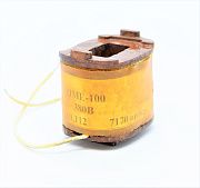 катушка пме-1 380в гибкий ввод