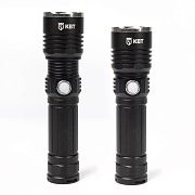 фонарик fl-8030 серия профи ™квт