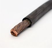 кабель ког-i 1х35 ту16.к73-03-97 (гост 24334-80) сибкабель