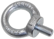 рым-болт м10 