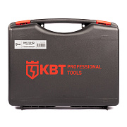 инструмент ims 10-52 для снятия полупроводящего экрана на кабелях с изоляцией из сшитого полиэтилена (квт) 