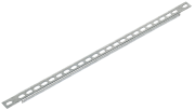 планка 530 titan (комп. 2шт.) 