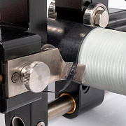 инструмент для разделки кабеля из сшитого полиэтилена ксп-90 серия профи (квт) 