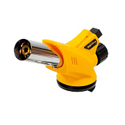 горелка-насадка газовая gt-14 с пьезоподжигом 