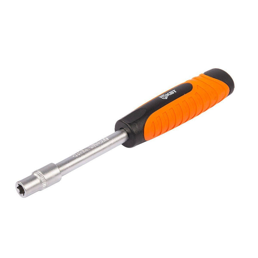 набор наи-09/150 серия kbt-professional (квт) 