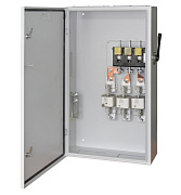 рубильник ярп-630 у3 ip54 (узола)