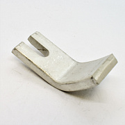 контакт ктпв 623 подвижный