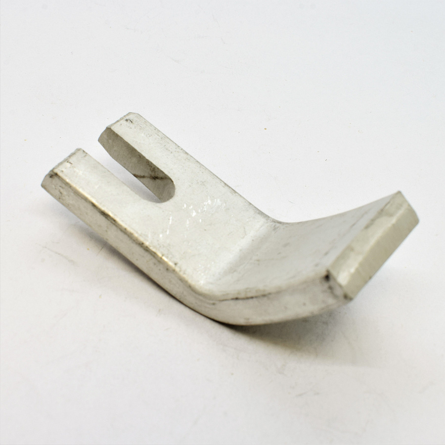 контакт ктпв 623 подвижный