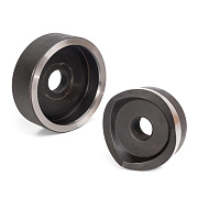 матрицы для пробивки отверстий мпо- 72,5 (квт) 