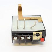 реле тепловое ртт-141 20а (17 - 23а) кзэа 