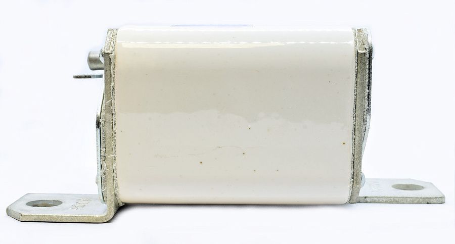 предохранитель пп57-37671-400а-ухл3-кварц