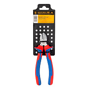 бокорезы 160 мм серия мастер (квт) 