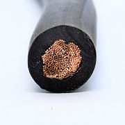 кабель ког-i 1х25 ту16.к73-03-97 (гост 24334-80) сибкабель
