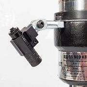 шинодыр гидравлический шд-95 neo (квт) 