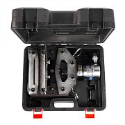 шинорез гидравлический шр-150 neo (квт) 