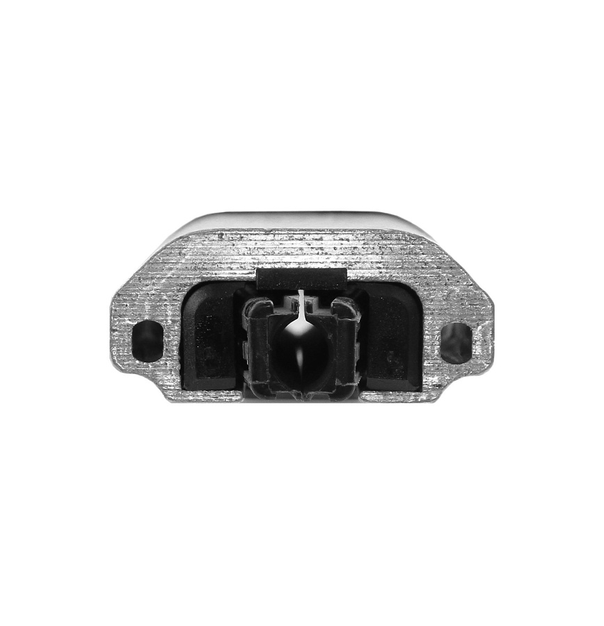 зажим анкерный pa-1500к (50-70мм2) (инсталл) 