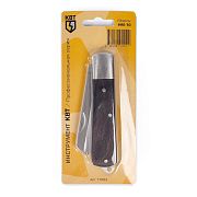 нож нм-10 серия профи (квт) 