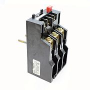 реле тепловое ртл-2063 (63-86а) этал 