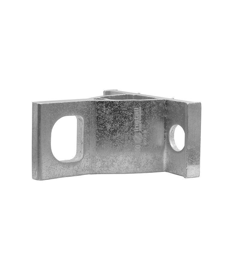 кронштейн анкерный ca-2000 (инсталл) 