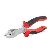 бокорезы диэлектрические 180 мм серия стандарт для работ под напряжением до 1000 в (квт) 