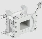 катушка для кми (40-95а) 230в