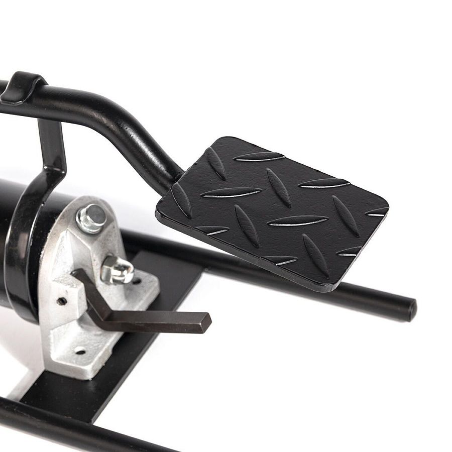 помпа гидравлическая пмн-7012 серия профи (квт)  