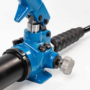 помпа гидравлическая пмр-7004 (квт) 