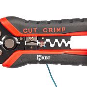 съёмник изоляции ws-14 (квт) 