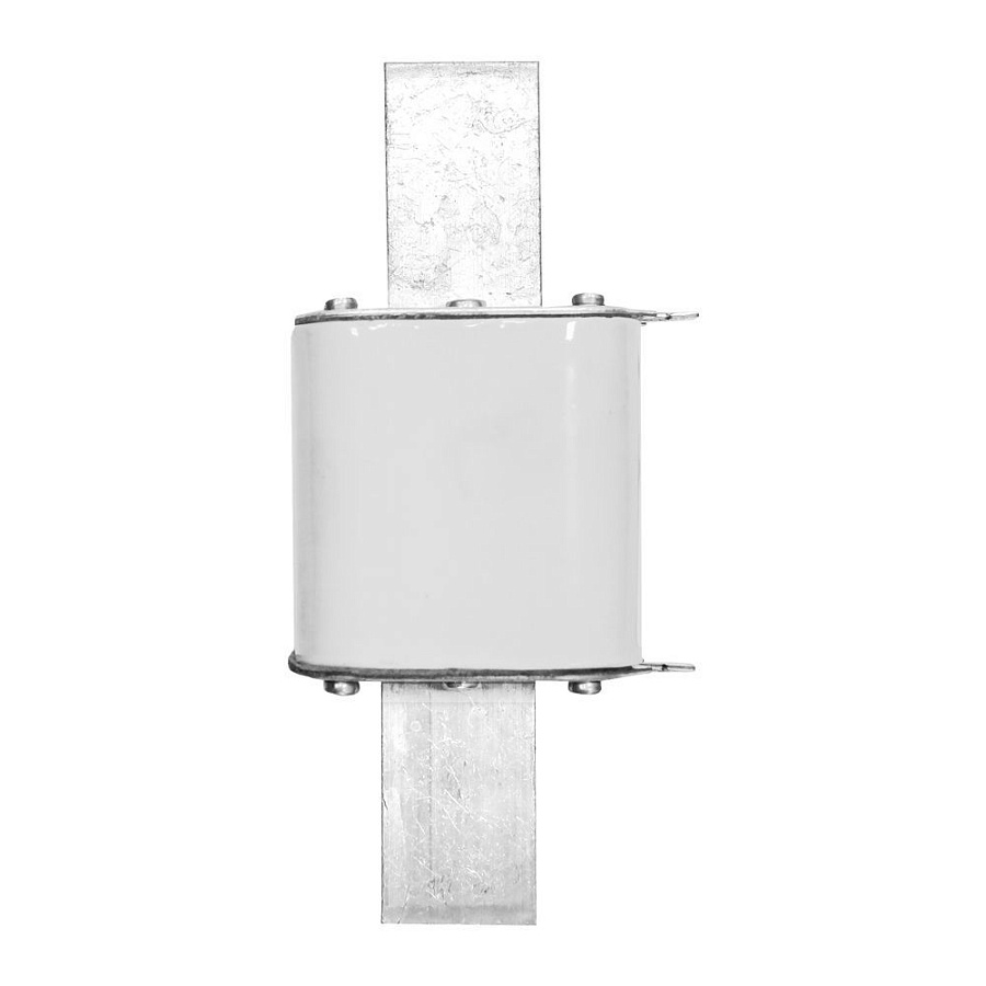 вставка плавкая пн2-400-400а (медь)