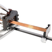 инструмент для резки din-реек др-04 серия neo (квт) 