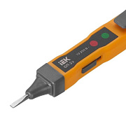 отвертка-пробник оп-2э иэк 