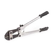 болторез бр-450 серия профи (квт) 