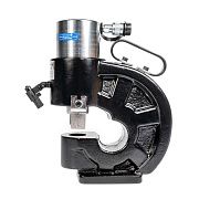 шинодыр гидравлический шд-110 neo (квт) 