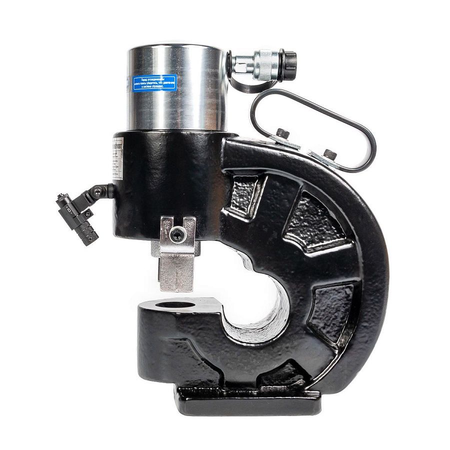 шинодыр гидравлический шд-110 neo (квт) 