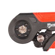 пресс-клещи пквш-10а серия профи (квт) 