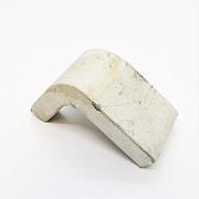 контакт кт 6043б неподвижный