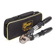 тросорез тр- 8т серия профи ( квт) 